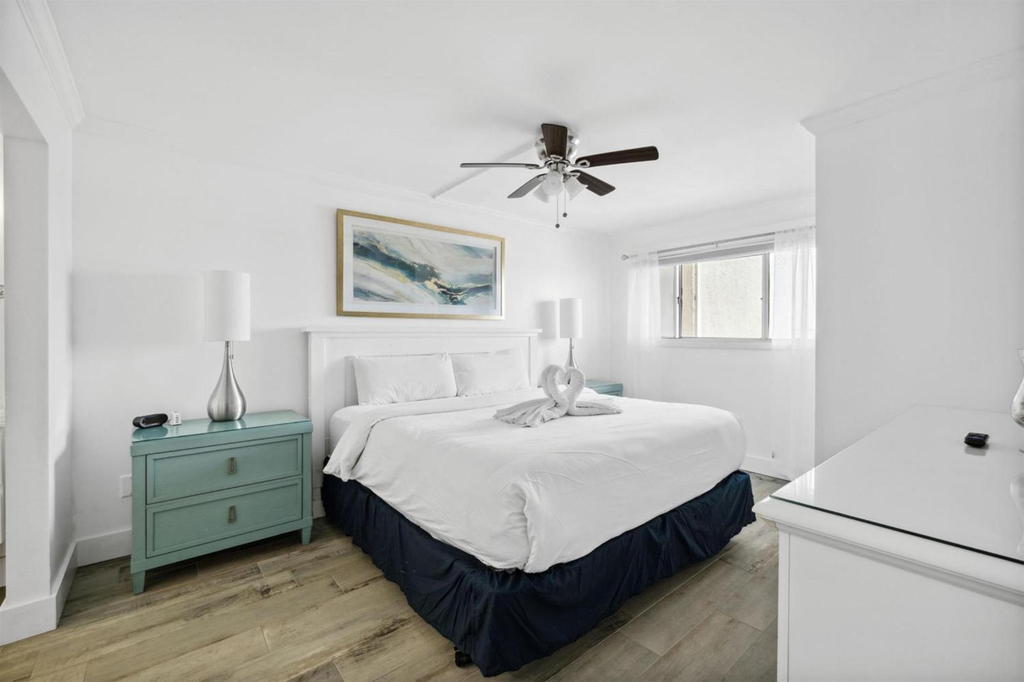 The Summit 702 Διαμέρισμα Panama City Beach Εξωτερικό φωτογραφία