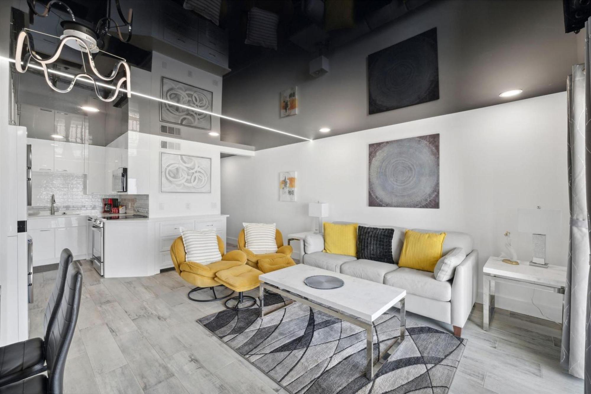 The Summit 702 Διαμέρισμα Panama City Beach Εξωτερικό φωτογραφία